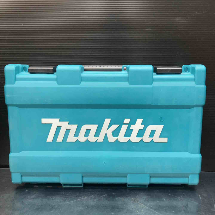 ★マキタ(makita) コードレスフィニッシュネイラ FN350DRG【川越店】