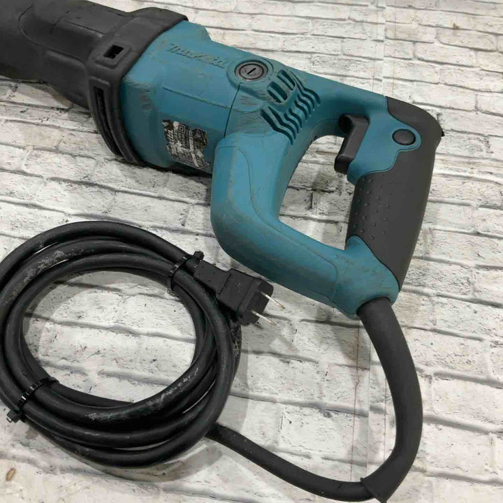 ★マキタ(makita) レシプロソー JR3050T【川口店】