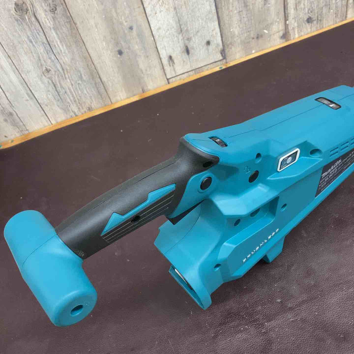 【中古品】 マキタ(makita) ドライウォールサンダ SL801DZ 【東大和店】