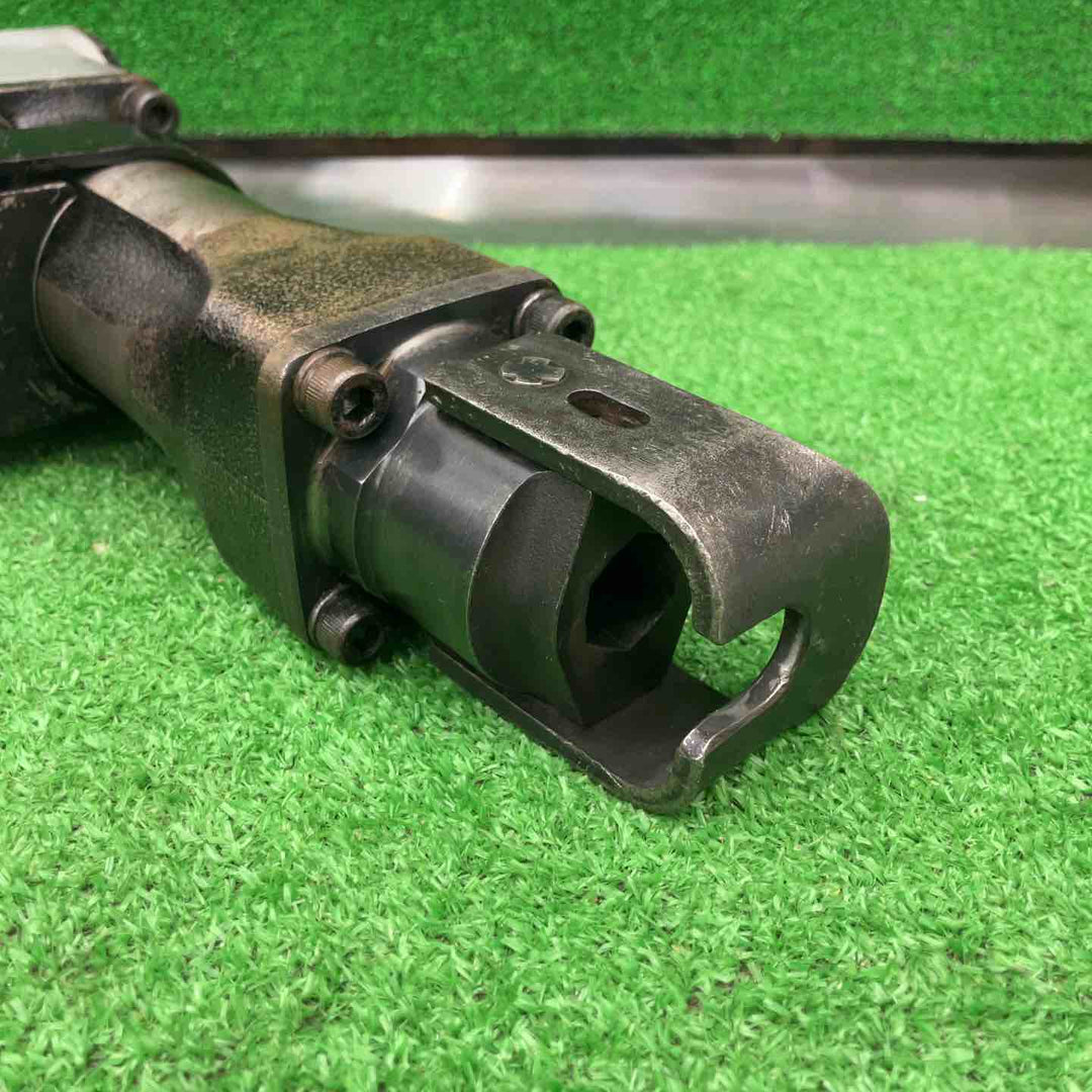 【中古品】 マキタ/makita 電動ハンマ・HM1201 【桶川店】