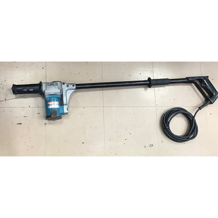 【中古】マキタ(makita) 電動ケレン ロングハンドルタイプ HK1800L【草加店】