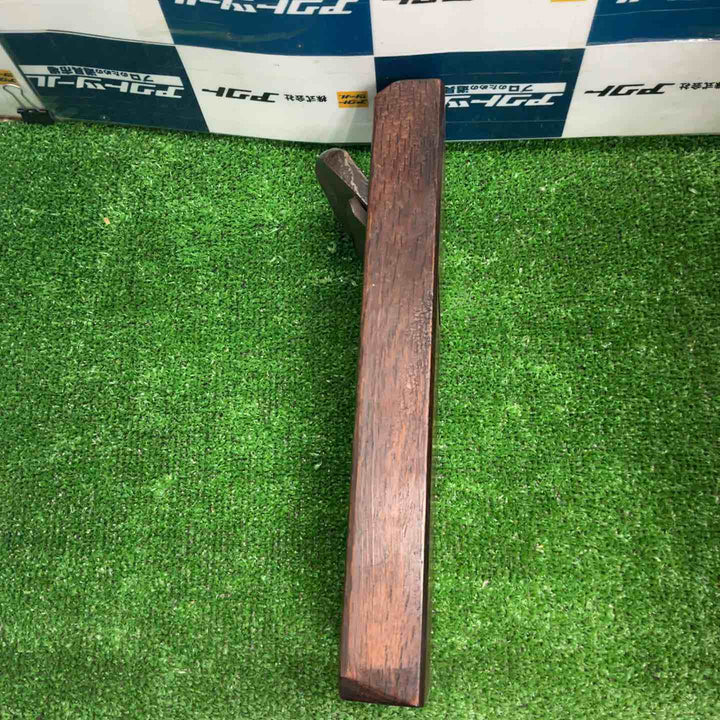 碓氷健吾 鉋 カンナ 寿一【草加店】