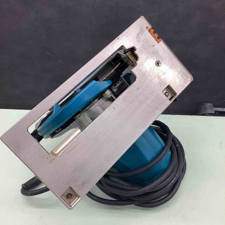 ★マキタ(makita) 電気マルノコ 5637BA【越谷店】