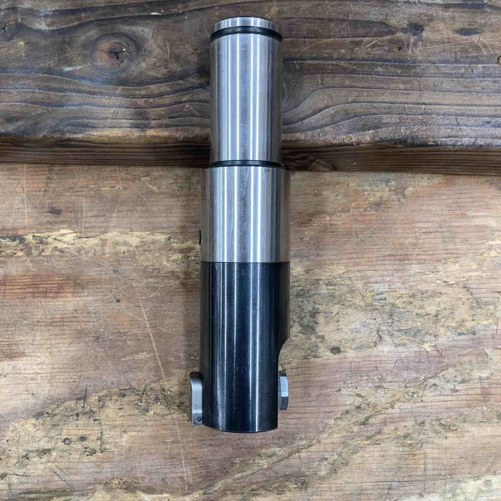 ▼ボーリングバー NIKKEN製 Z MAC-42【柏店】