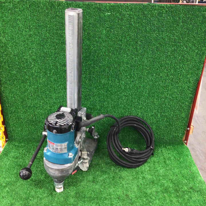 ◇マキタ(makita) コアドリル DM120【川崎店】