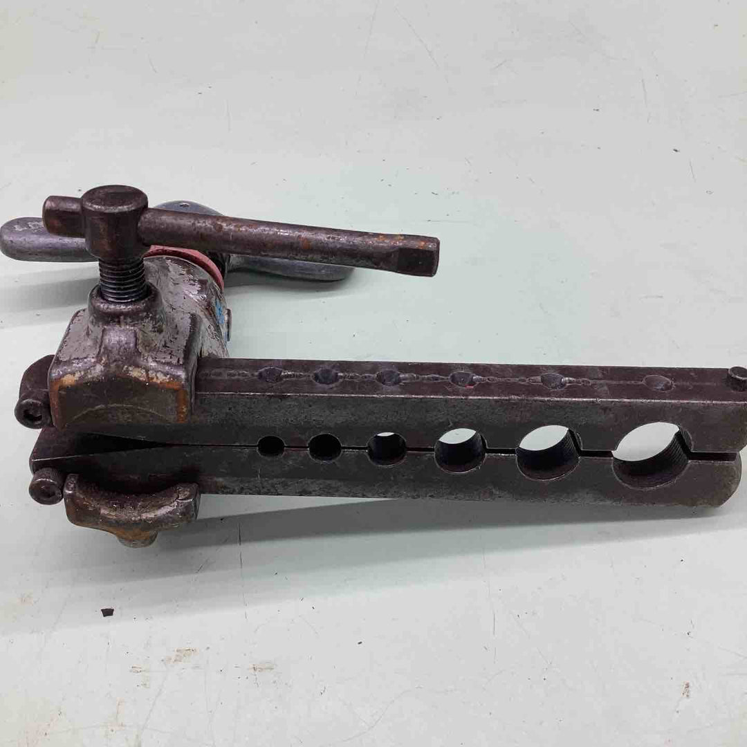 ◇BBK (文化貿易工業) フレアツール(ベーシックタイプ) NO.800-FN【越谷店】