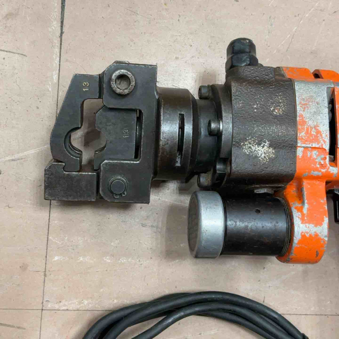 ベンカン モルコ専用工具 BX型【草加店】