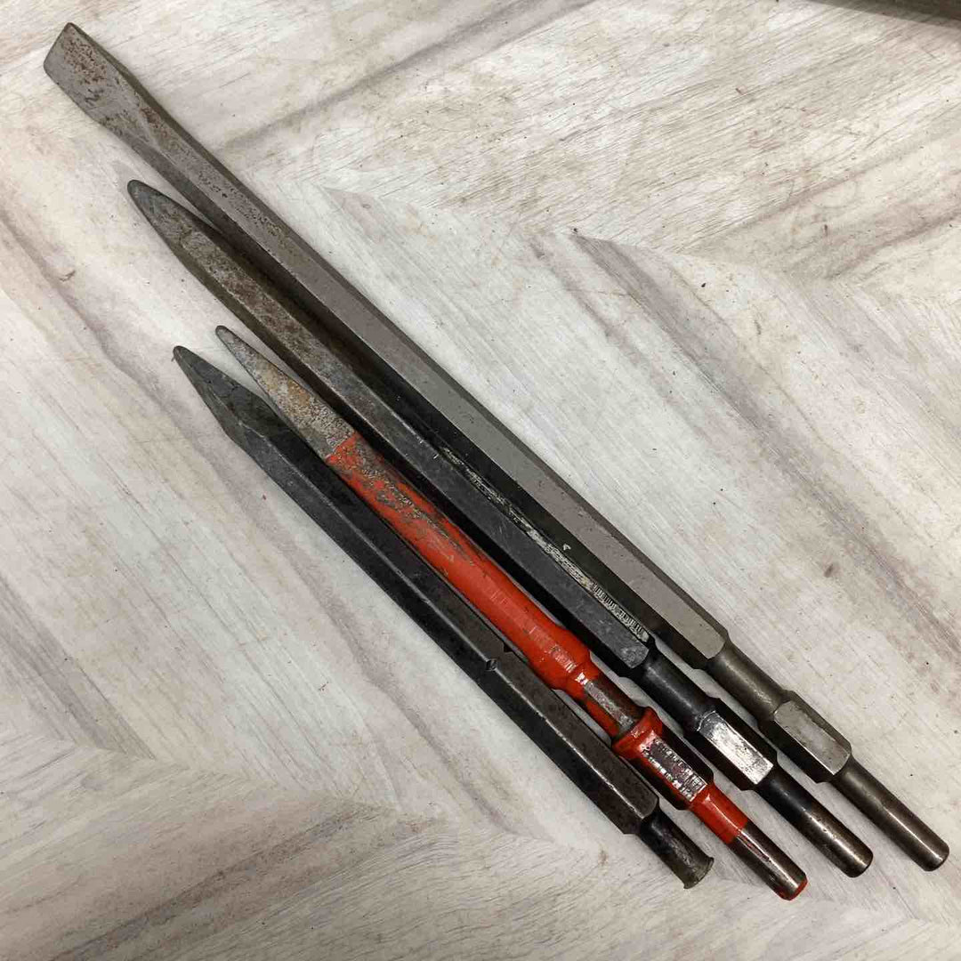 ★ハイコーキ(HIKOKI ※旧:日立工機) ハンマドリル DH35【越谷店】