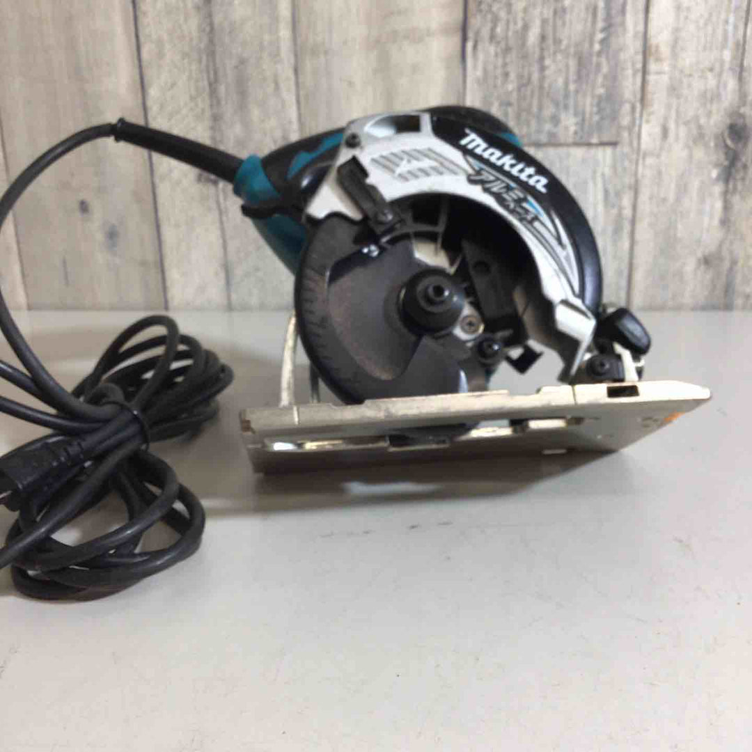 ★マキタ(makita) 電気マルノコ 5230【戸田店】