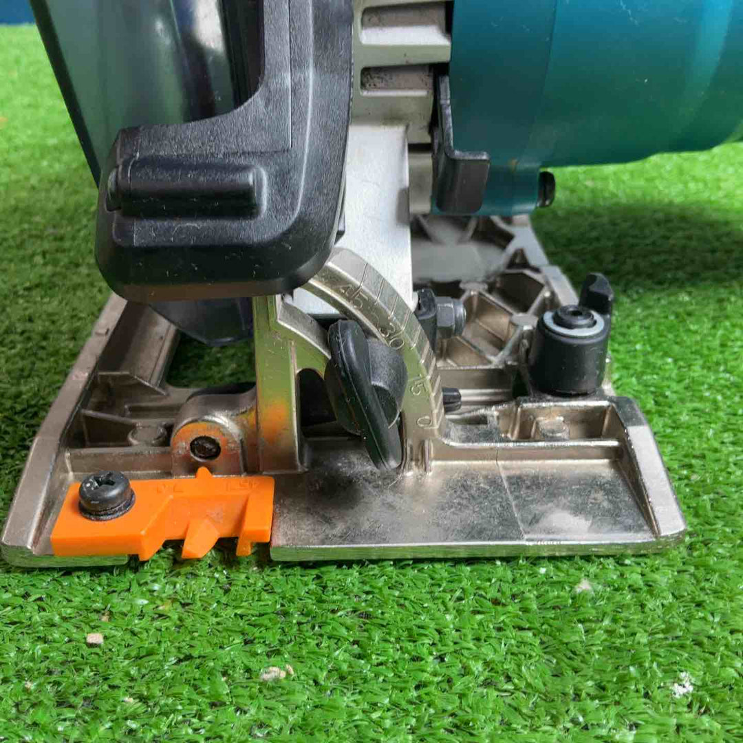 ★マキタ(makita) 防じん丸のこ KS5000FX【草加店】