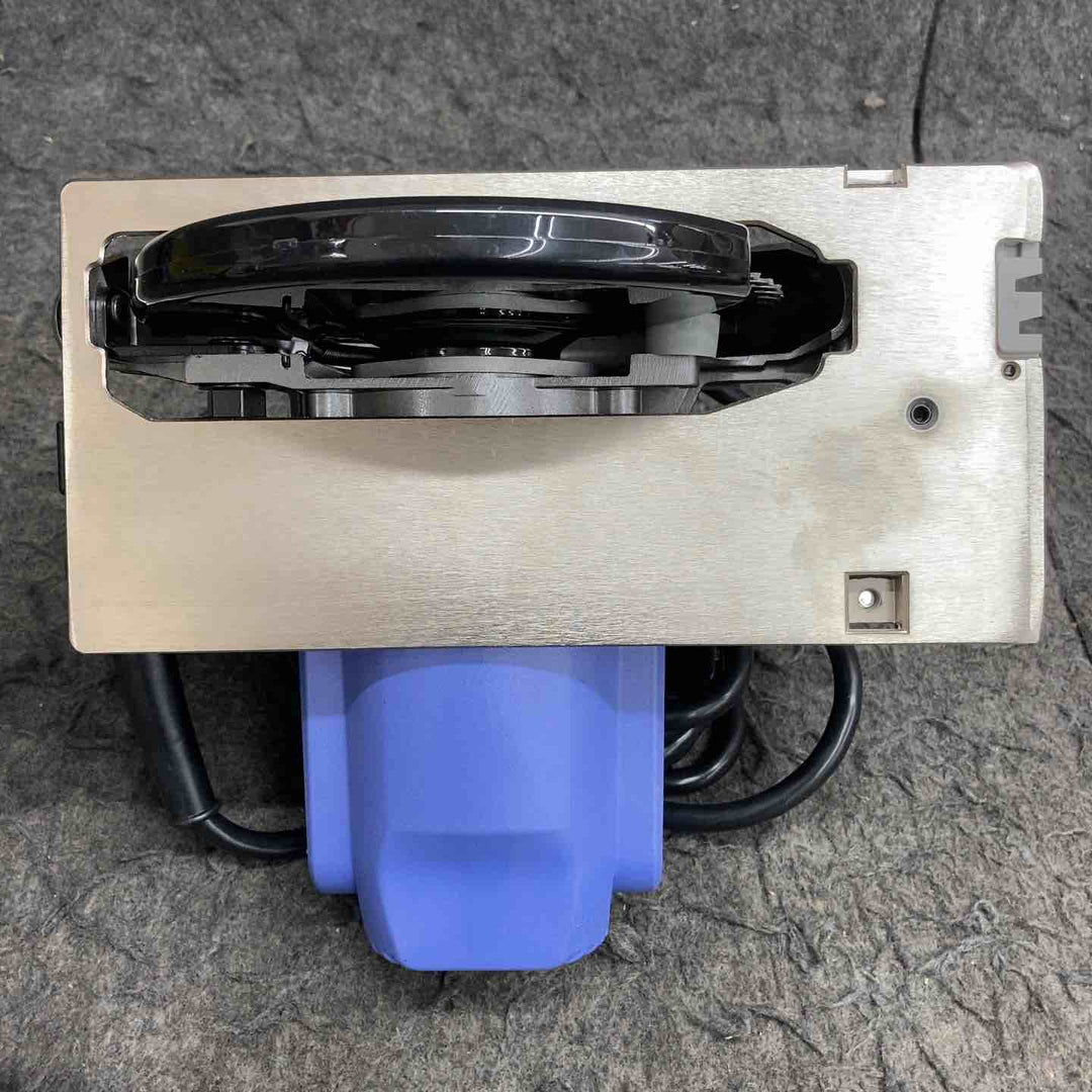 【未使用品】 ハイコーキ/HIKOKI 165mm 電気丸のこ FC6MA3 【鴻巣店】