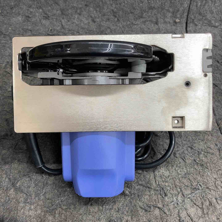 【未使用品】 ハイコーキ/HIKOKI 165mm 電気丸のこ FC6MA3 【鴻巣店】