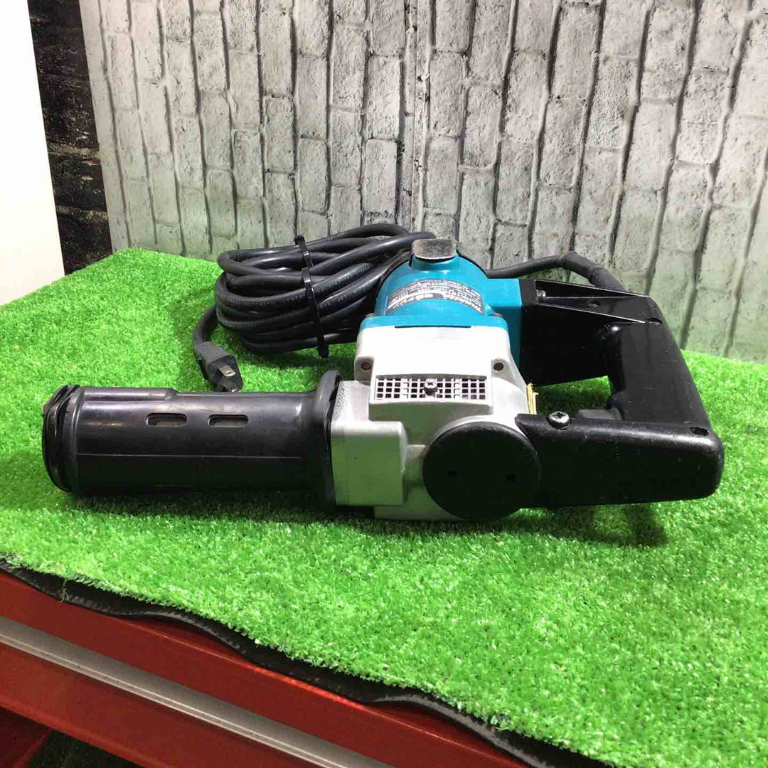 ★マキタ(makita) 電動ケレン HK1810【川口店】
