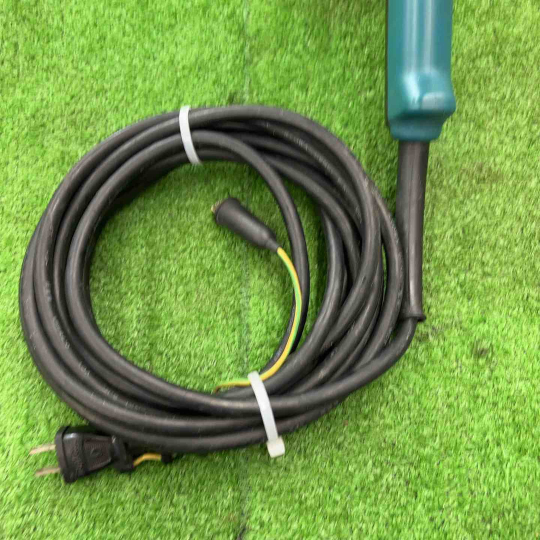【中古品】マキタ(makita) 180mm電子ポリッシャ PV7001C【桶川店】