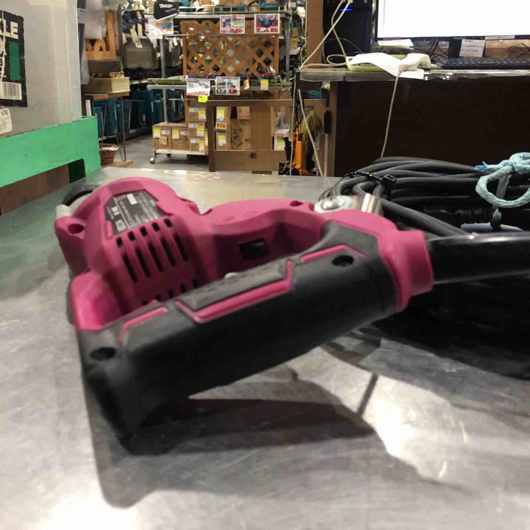 ☆ハイコーキ(HIKOKI ※旧:日立工機) ボード用ドライバ W4SE2(W)【川口店】