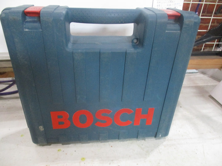 ○ボッシュ(BOSCH) ハンマドリル GBH2-22E【川口店】