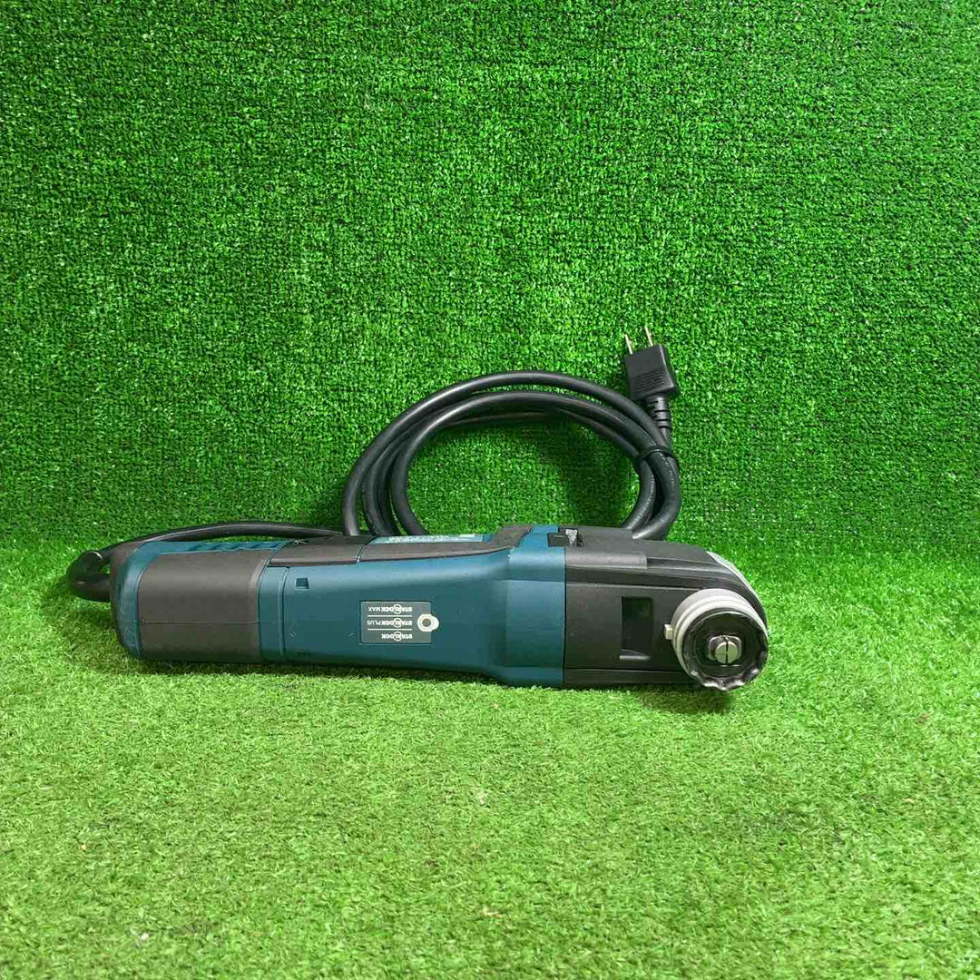 【中古品】 ボッシュ(BOSCH) マルチツール GMF50-36 【藤沢店】