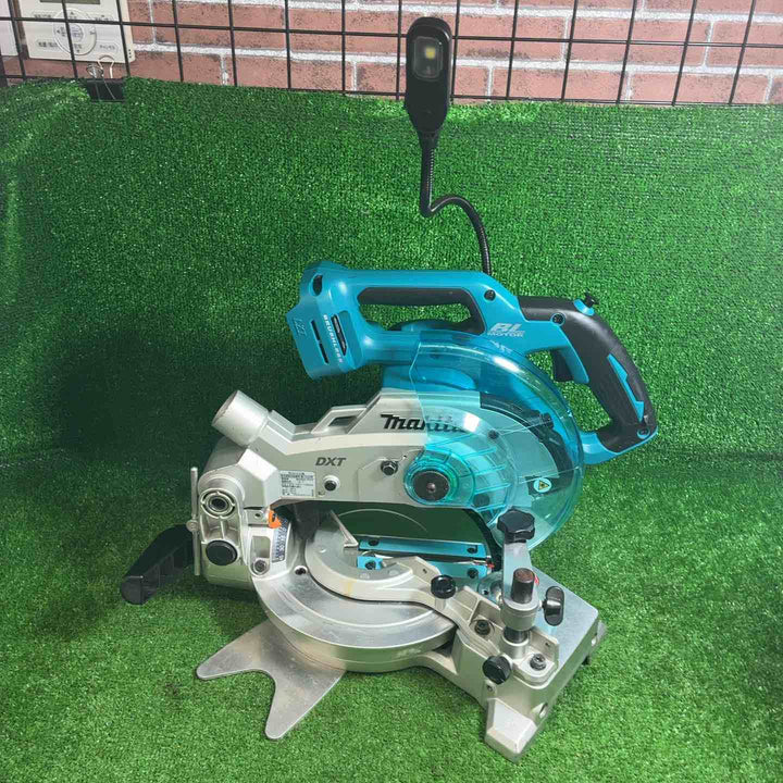 【中古品】 マキタ(makita) コードレス卓上マルノコ LS600DZ 【藤沢店】