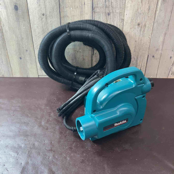 【中古品】★マキタ(makita) 小型集じん機 乾式 450(P)【東大和店】