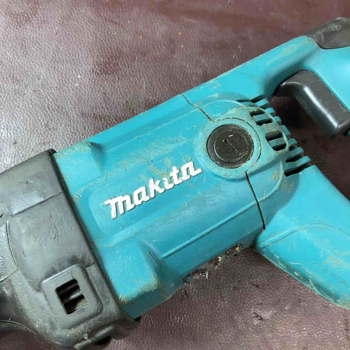 中古品】 マキタ(makita) レシプロソー JR3050T 【東大和店】 – アクト