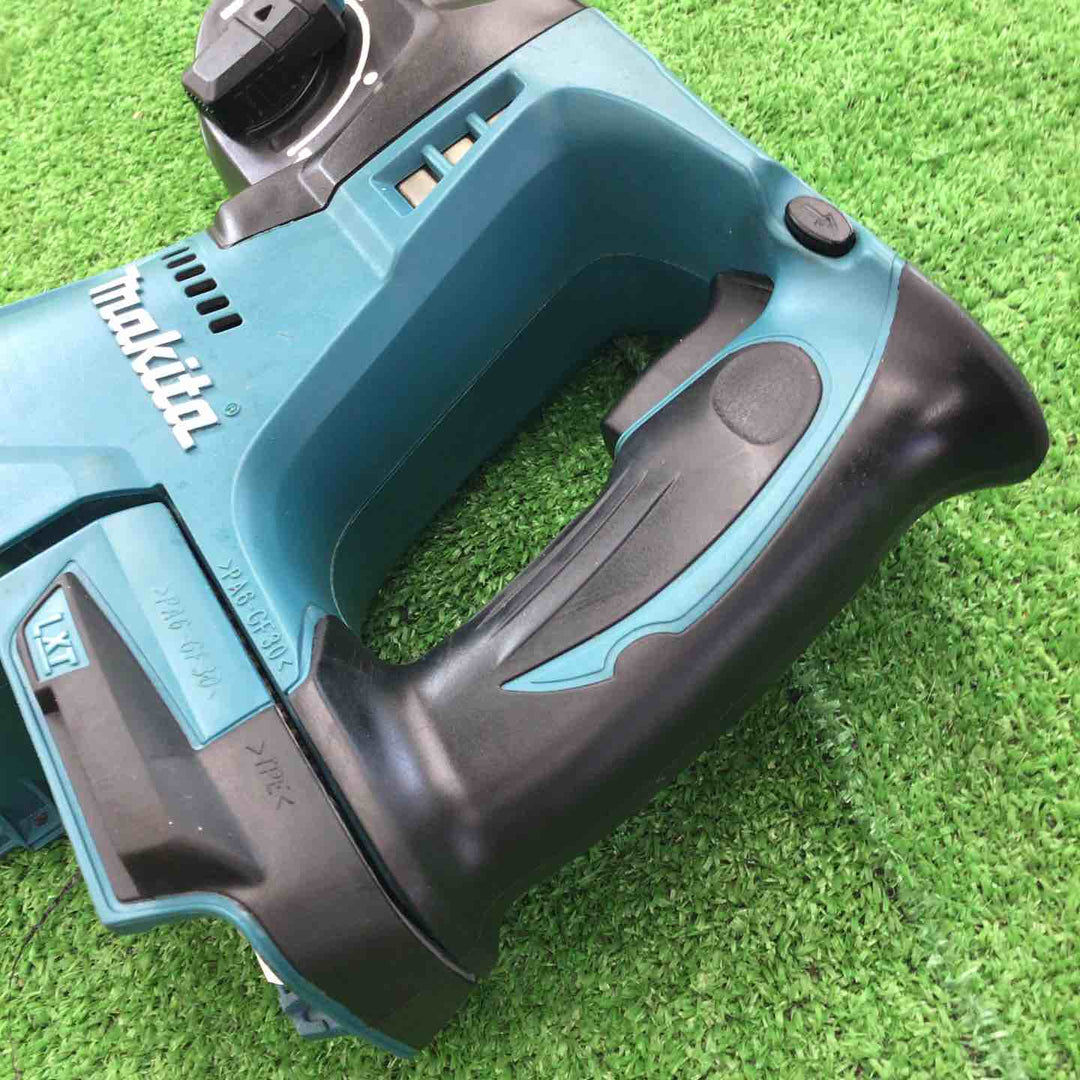 【ジャンク※備考ご一読下さい※】 マキタ makita 18V コードレスハンマドリル HR244DZ 【桶川店】