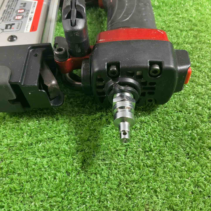 ★マキタ(makita) 高圧ピンネイラ AF501HP【川口店】