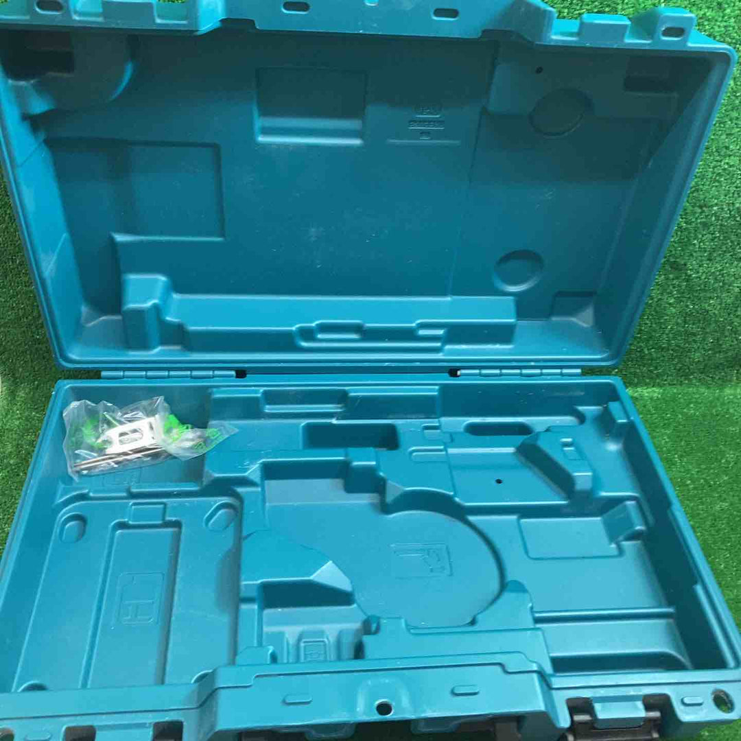 マキタ(makita) コードレスオートパックスクリュードライバー FR451DZ 回転数 0~6000min-1[回転/分]【川越店】