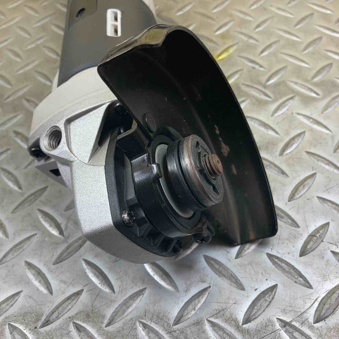 パナソニック 充電ディスクグラインダー EZ46A1【川崎店】