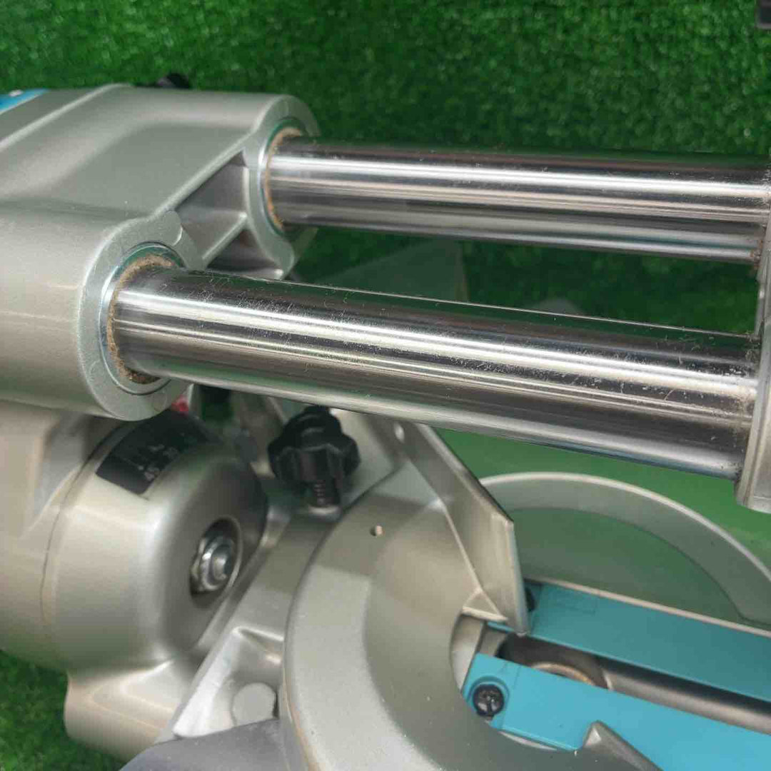 マキタ(makita) コードレススライドマルノコ LS714DZ【藤沢店】