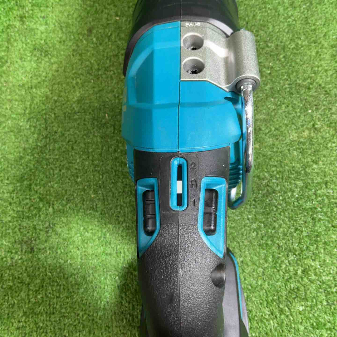 【中古品】マキタ(makita) コードレスレシプロソー JR187DZ【藤沢店】