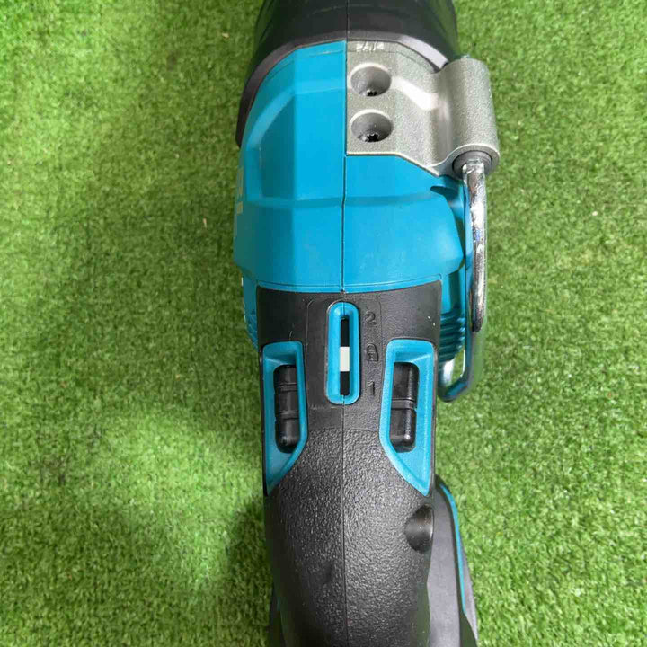 【中古品】マキタ(makita) コードレスレシプロソー JR187DZ【藤沢店】