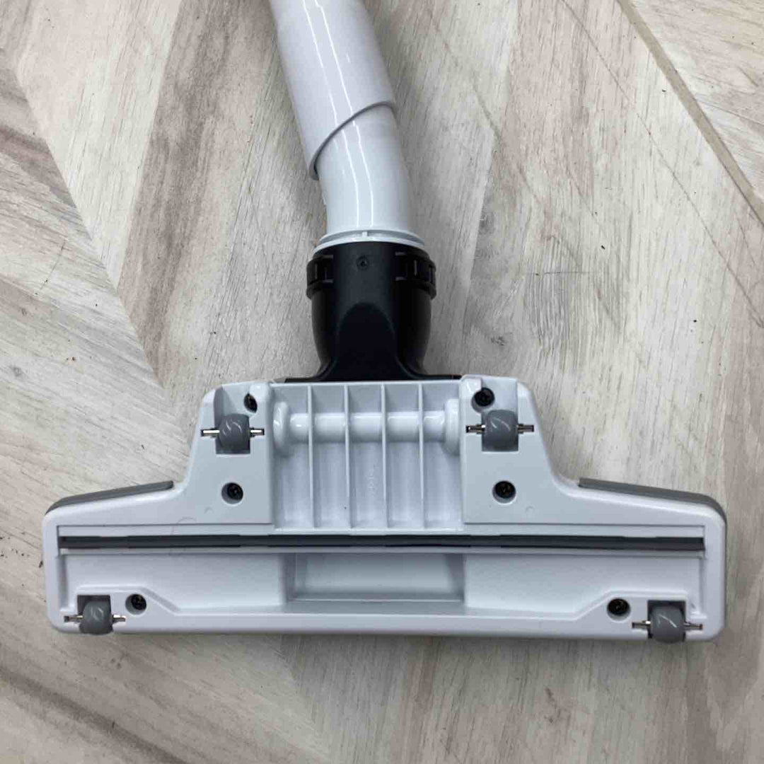 ★マキタ(makita) コードレスクリーナー CL286FDZW【越谷店】