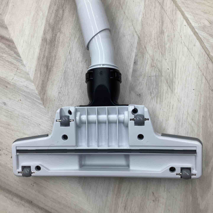 ★マキタ(makita) コードレスクリーナー CL286FDZW【越谷店】