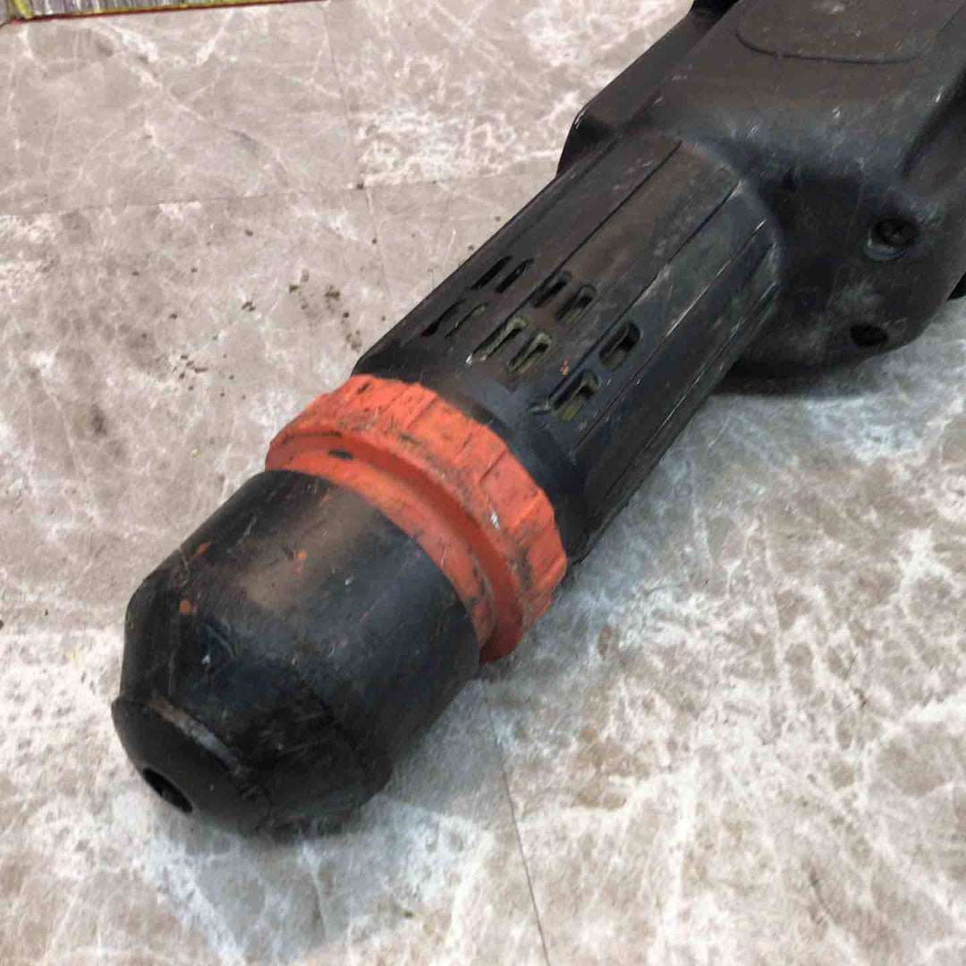 【中古品】★マキタ(makita) 電動ケレン HK0500 本体のみ【八潮店】