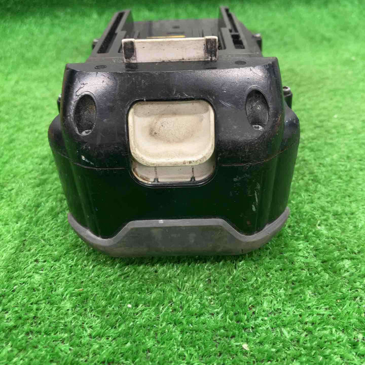 マキタ(makita) 36V2.6Ahバッテリー BL3626【富山店】◇レジ