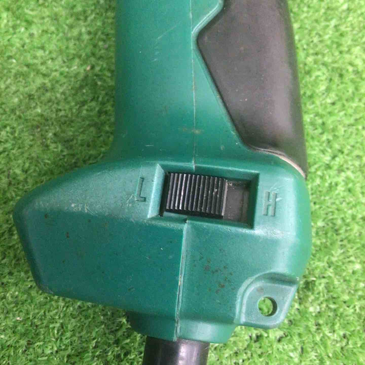 【中古品】 ハイコーキ/HIKOKI インパクトレンチ WR14VB 【鴻巣店】