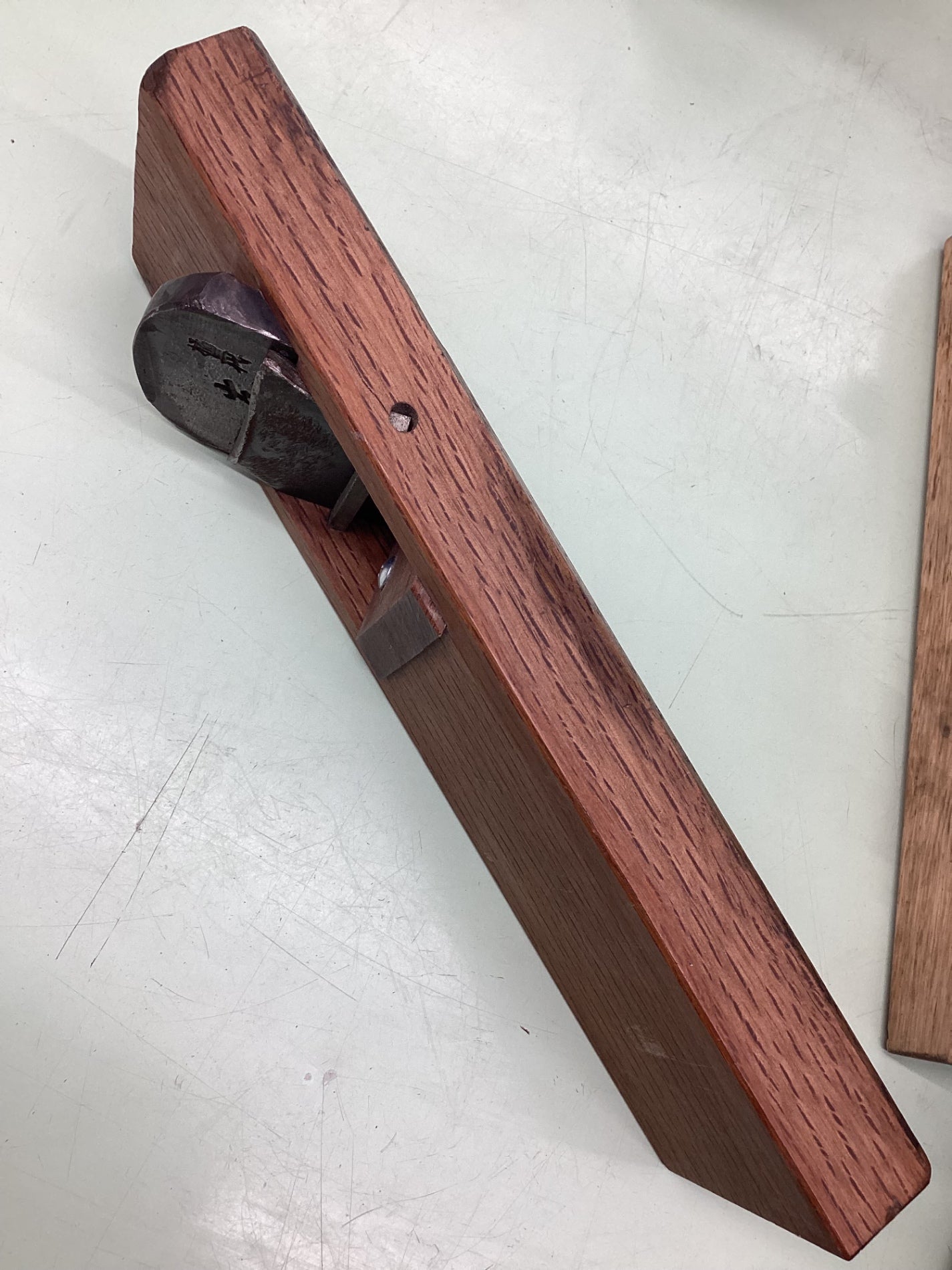 心　手打ち鋼　カンナ 左近 鉋 カンナ 【越谷店】 – アクトツールオンラインショップ