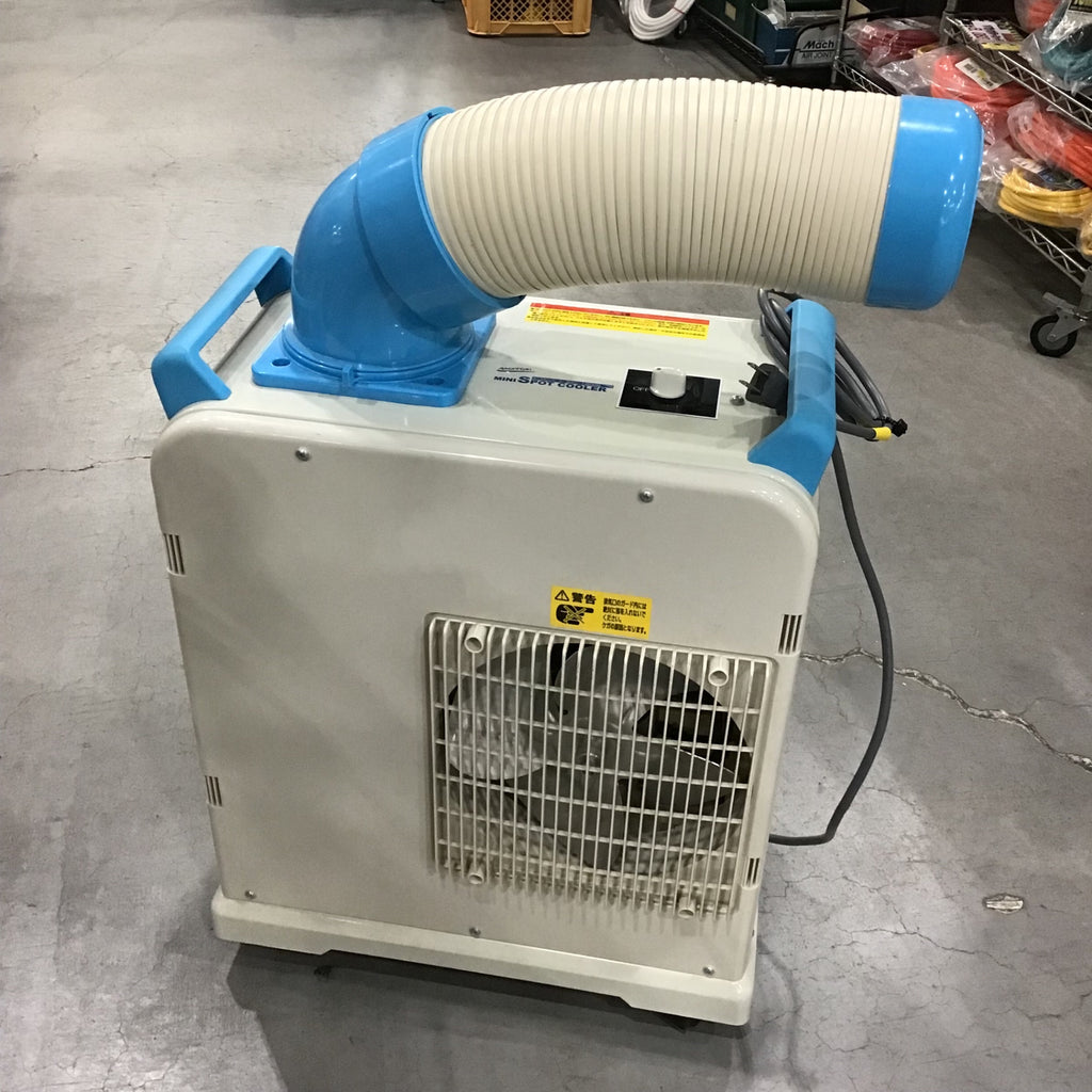 jK67RBjehY3OOAetrvY6TRdx2dYE9j