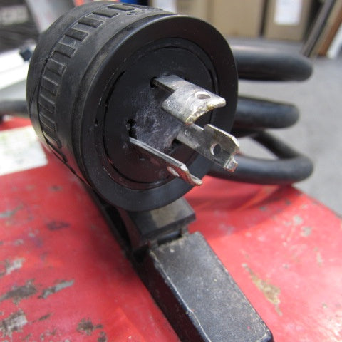 【店頭受取り限定】 コンセック(旧:発研/Hakken) 昇圧トランス HDT-3B【川崎店】