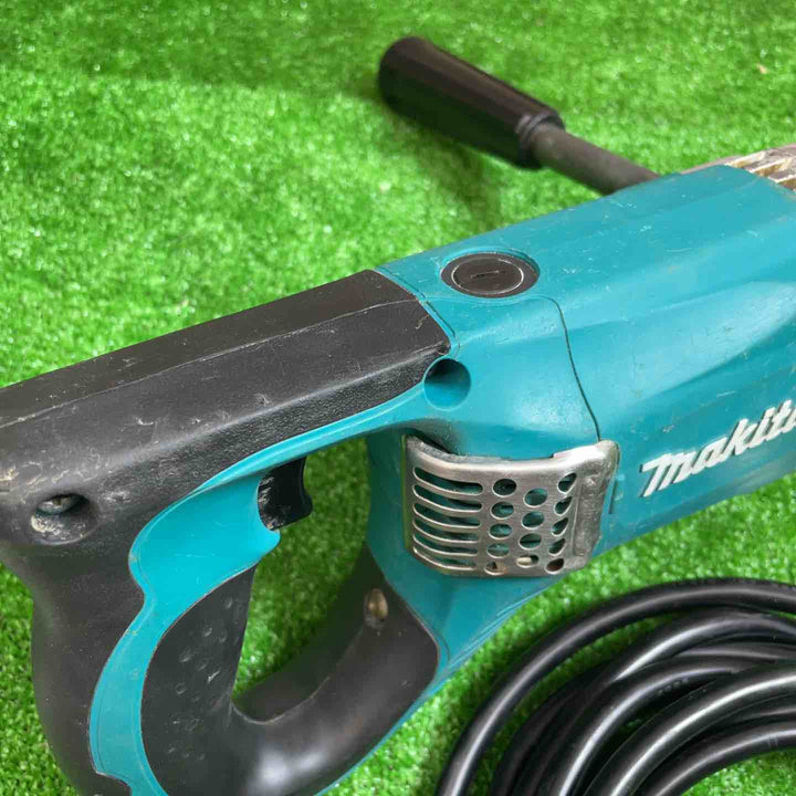 マキタ(makita) コンクリートかくはん機 UT1305【桶川店】