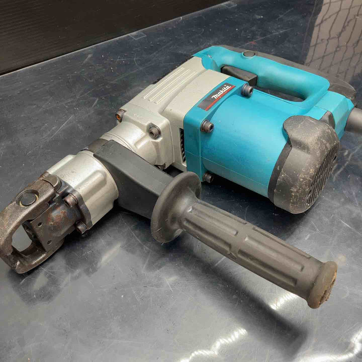 ★マキタ(makita) 電動ハンマ HM0830【川越店】