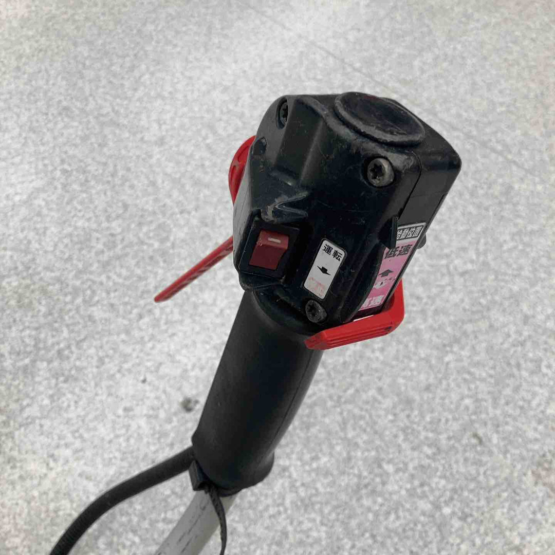 【店頭受取り限定】◇Husqvarna/ハスクバーナ 2サイクル刈払機 25.4cc 226RS【八潮店】