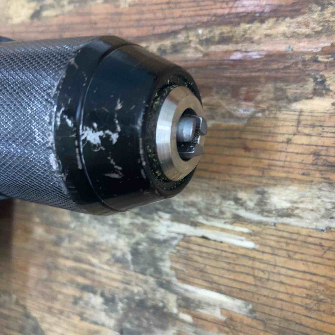 ◇Snap-on スナップオン コードレスドリル 電動ドリル キーレスチャック  14.4V CDRJ761AG【柏店】