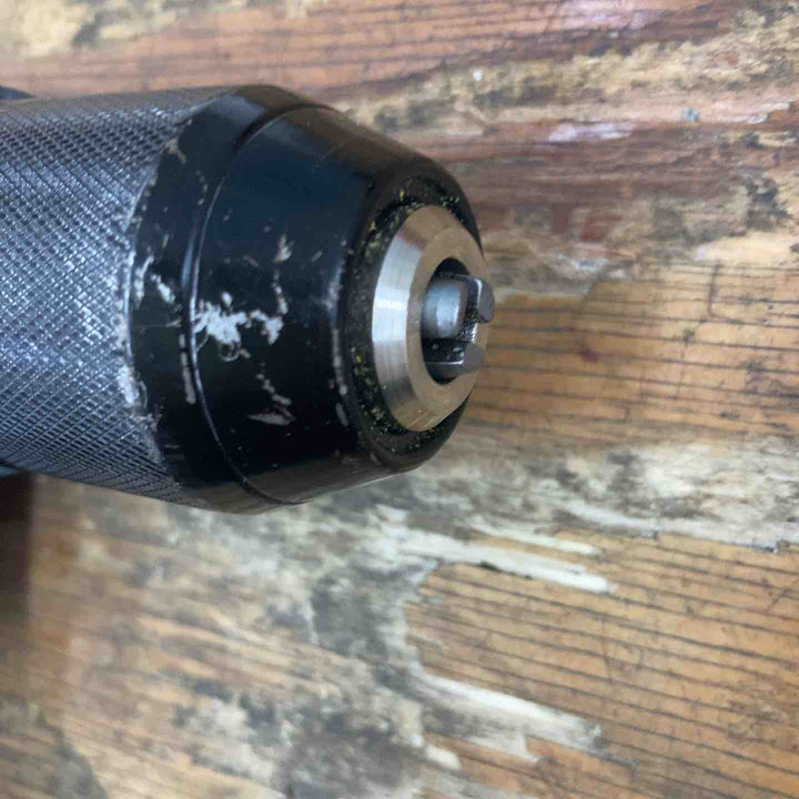 ◇Snap-on スナップオン コードレスドリル 電動ドリル キーレスチャック  14.4V CDRJ761AG【柏店】