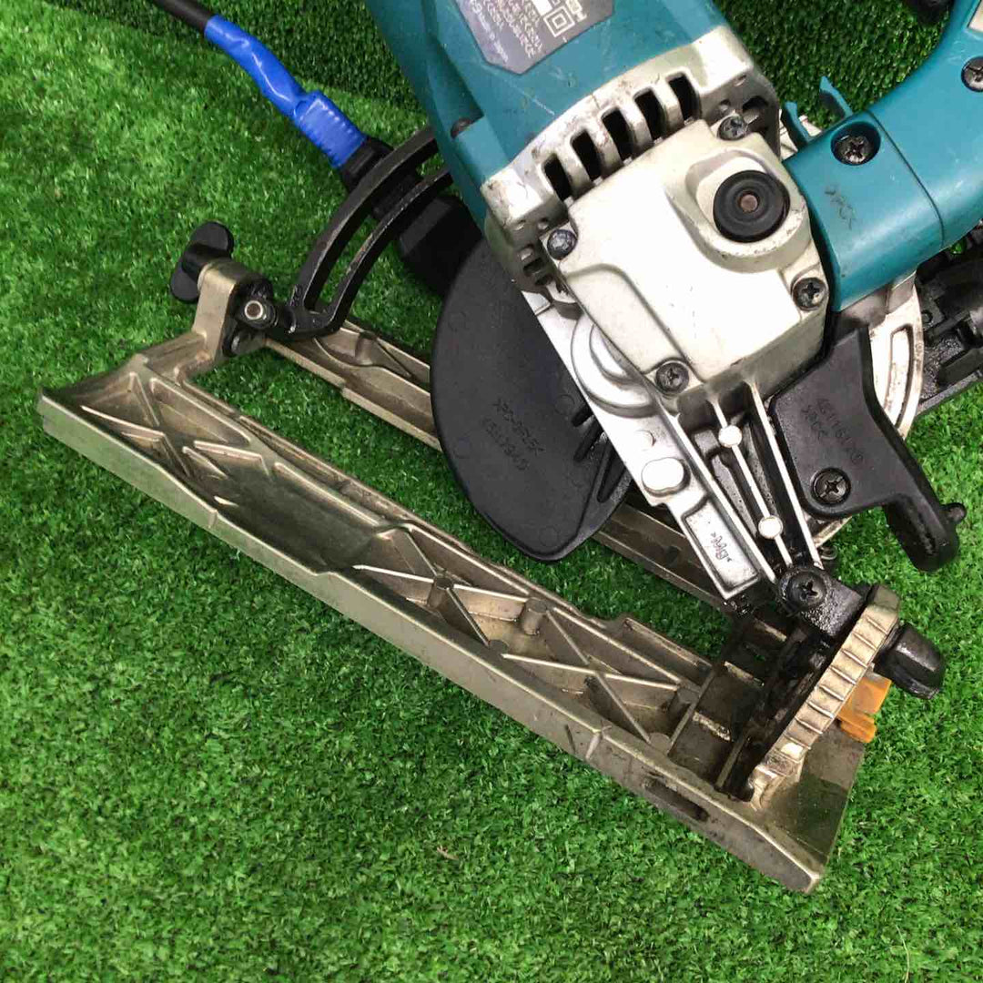【現状品】 マキタ/makita 防じん丸のこ KS5200FX 【鴻巣店】