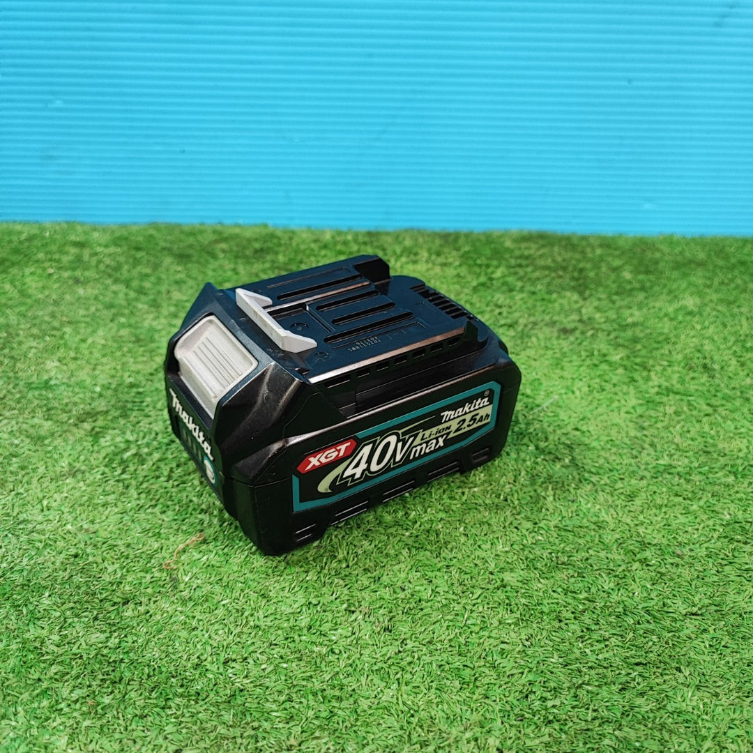 ★マキタ(makita) コードレスマルノコ HS007GRDXB【岩槻店】