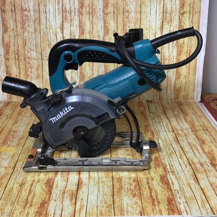 マキタ(makita) 防じん丸のこ KS5200FX【川崎店】