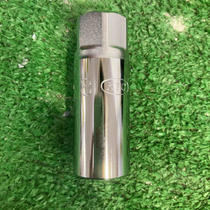 KTC 12.7sq.スタッドボルトリムーバーセット【町田店】