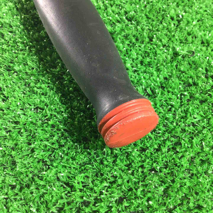 スナップオン(Snap-on) 3/8ロングラチェットハンドル FHL80【川口店】
