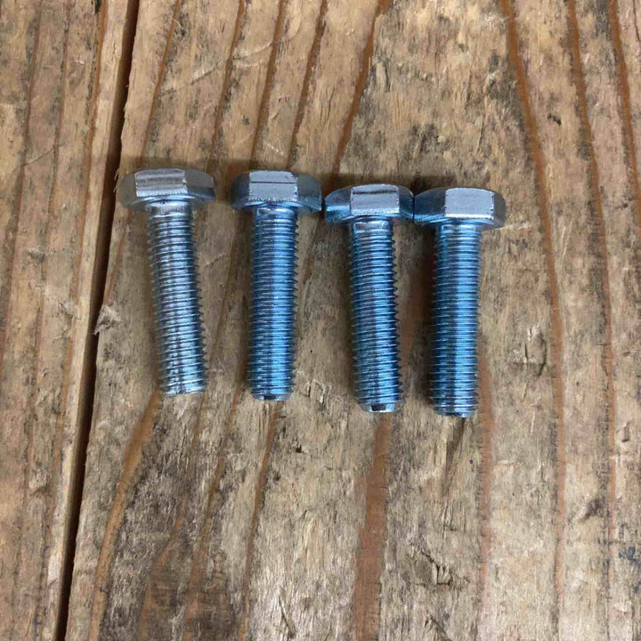 【店頭受取り限定】★SK11 卓上旋盤 YH-300 ROKURO 木工旋盤【所沢店】